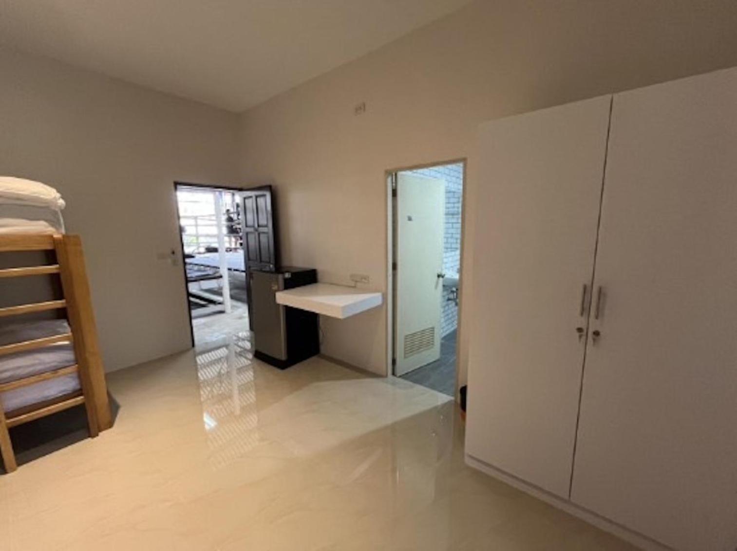 Superpro Samui Hotel Чавенг Бийч Екстериор снимка